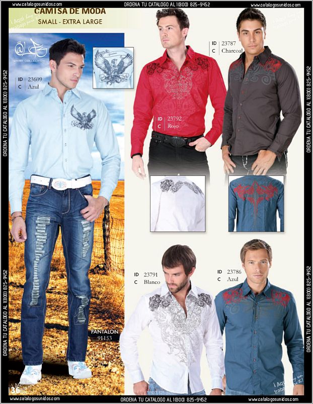 JR Boots Primavera - Verano 2014_Page_136